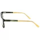 Calvin Klein férfi optikai szemüvegkeret CK22544-340-55
