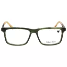 Calvin Klein férfi optikai szemüvegkeret CK22544-340-55