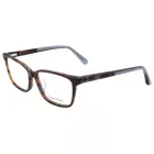 Calvin Klein férfi optikai szemüvegkeret CK22545-235-54
