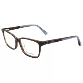 Calvin Klein férfi optikai szemüvegkeret CK22545-235-54