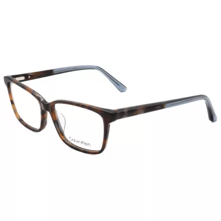 Calvin Klein férfi optikai szemüvegkeret CK22545-235-54