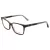 Calvin Klein férfi optikai szemüvegkeret CK22545-235-54