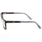 Calvin Klein férfi optikai szemüvegkeret CK22545-235-54