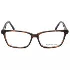 Calvin Klein férfi optikai szemüvegkeret CK22545-235-54