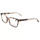 Calvin Klein férfi optikai szemüvegkeret CK22545-237-54