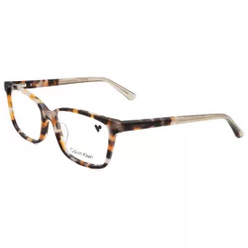 Calvin Klein férfi optikai szemüvegkeret CK22545-237-54