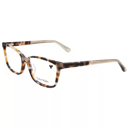 Calvin Klein férfi optikai szemüvegkeret CK22545-237-54