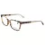 Calvin Klein férfi optikai szemüvegkeret CK22545-237-54