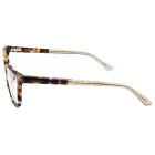 Calvin Klein férfi optikai szemüvegkeret CK22545-237-54