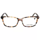 Calvin Klein férfi optikai szemüvegkeret CK22545-237-54