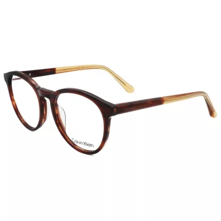 Calvin Klein Unisex férfi női optikai szemüvegkeret CK22546-240-51