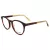 Calvin Klein Unisex férfi női optikai szemüvegkeret CK22546-240-51