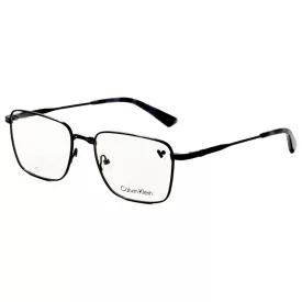 Calvin Klein férfi optikai szemüvegkeret CK23104-001-54