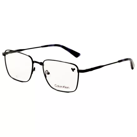 Calvin Klein férfi optikai szemüvegkeret CK23104-001-54