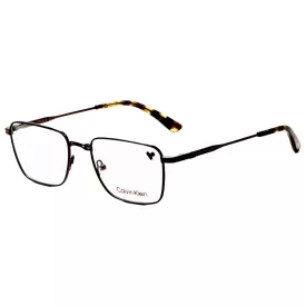 Calvin Klein férfi optikai szemüvegkeret CK23104-200