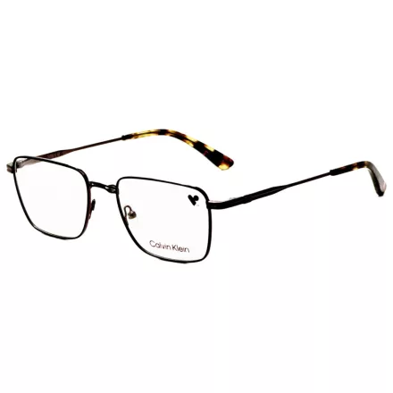Calvin Klein férfi optikai szemüvegkeret CK23104-200