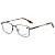 Calvin Klein férfi optikai szemüvegkeret CK23104-200