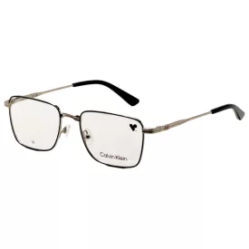 Calvin Klein férfi optikai szemüvegkeret CK23104-330