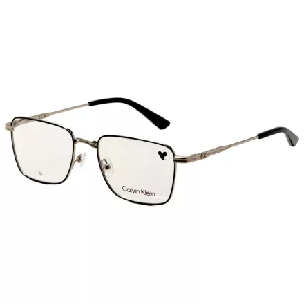 Calvin Klein férfi optikai szemüvegkeret CK23104-330