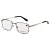 Calvin Klein férfi optikai szemüvegkeret CK23104-330