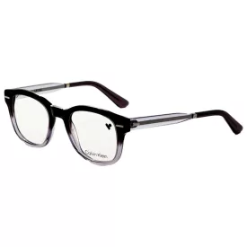   Calvin Klein Unisex férfi női optikai szemüvegkeret CK23511-336
