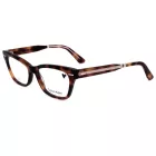 Calvin Klein női optikai szemüvegkeret CK23512-240
