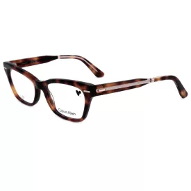 Calvin Klein női optikai szemüvegkeret CK23512-240
