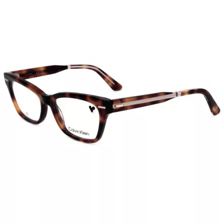 Calvin Klein női optikai szemüvegkeret CK23512-240