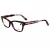 Calvin Klein női optikai szemüvegkeret CK23512-240