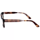 Calvin Klein női optikai szemüvegkeret CK23512-240