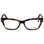 Calvin Klein női optikai szemüvegkeret CK23512-240