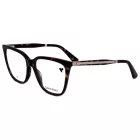 Calvin Klein női optikai szemüvegkeret CK23513-235