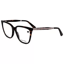 Calvin Klein női optikai szemüvegkeret CK23513-235