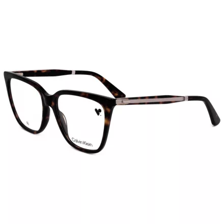 Calvin Klein női optikai szemüvegkeret CK23513-235
