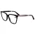 Calvin Klein női optikai szemüvegkeret CK23513-235
