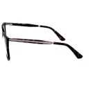 Calvin Klein női optikai szemüvegkeret CK23513-235
