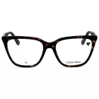 Calvin Klein női optikai szemüvegkeret CK23513-235