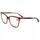 Calvin Klein női optikai szemüvegkeret CK23513-601-54