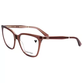 Calvin Klein női optikai szemüvegkeret CK23513-601-54
