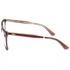Calvin Klein női optikai szemüvegkeret CK23513-601-54