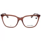 Calvin Klein női optikai szemüvegkeret CK23513-601-54