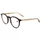 Calvin Klein férfi optikai szemüvegkeret CK23515-240-50