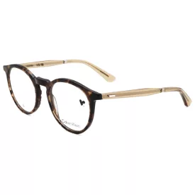 Calvin Klein férfi optikai szemüvegkeret CK23515-240-50