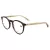 Calvin Klein férfi optikai szemüvegkeret CK23515-240-50