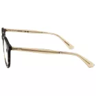 Calvin Klein férfi optikai szemüvegkeret CK23515-240-50
