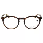 Calvin Klein férfi optikai szemüvegkeret CK23515-240-50