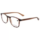 Calvin Klein férfi optikai szemüvegkeret CK23517-240-52