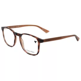 Calvin Klein férfi optikai szemüvegkeret CK23517-240-52