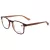 Calvin Klein férfi optikai szemüvegkeret CK23517-240-52