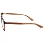 Calvin Klein férfi optikai szemüvegkeret CK23517-240-52